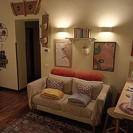 We # Are Ai Cassarelli Apartment Палермо Екстериор снимка