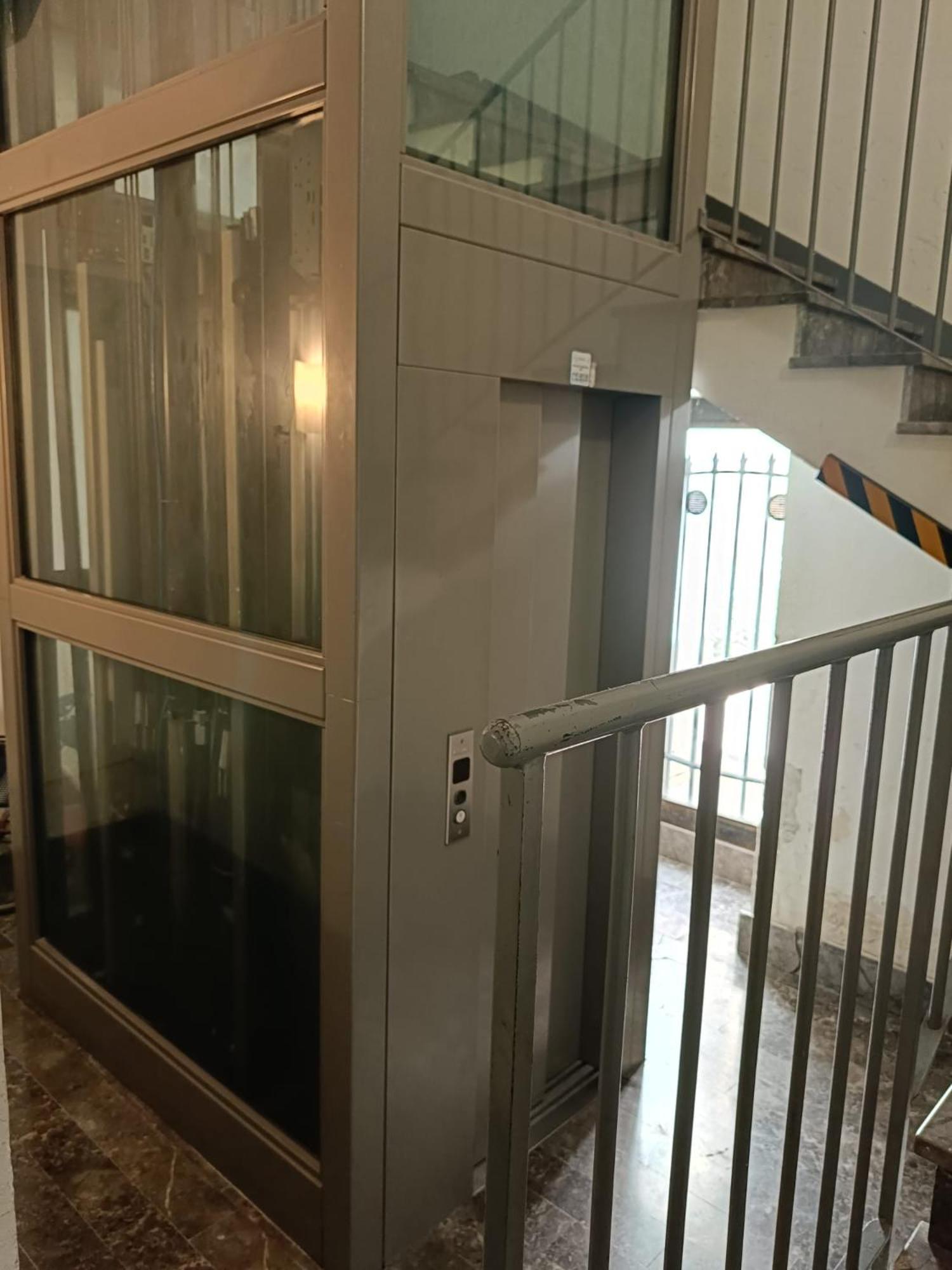 We # Are Ai Cassarelli Apartment Палермо Екстериор снимка