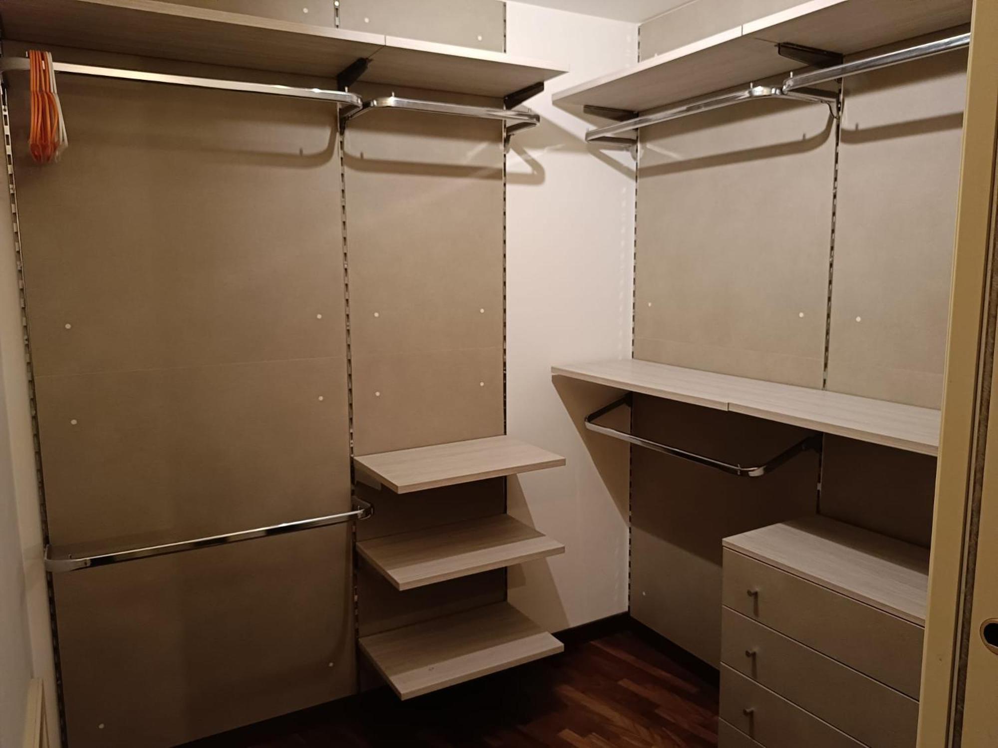 We # Are Ai Cassarelli Apartment Палермо Екстериор снимка