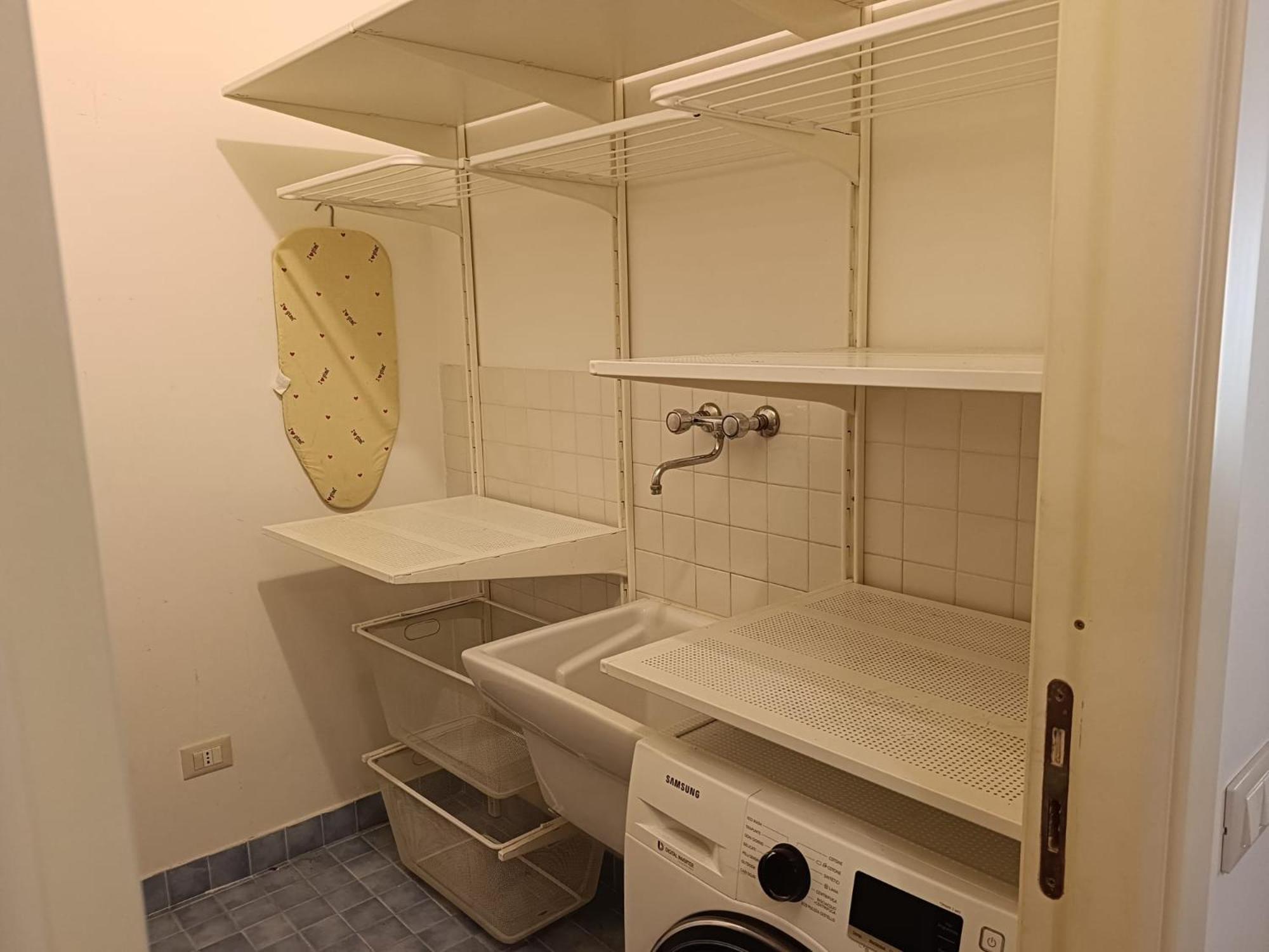 We # Are Ai Cassarelli Apartment Палермо Екстериор снимка