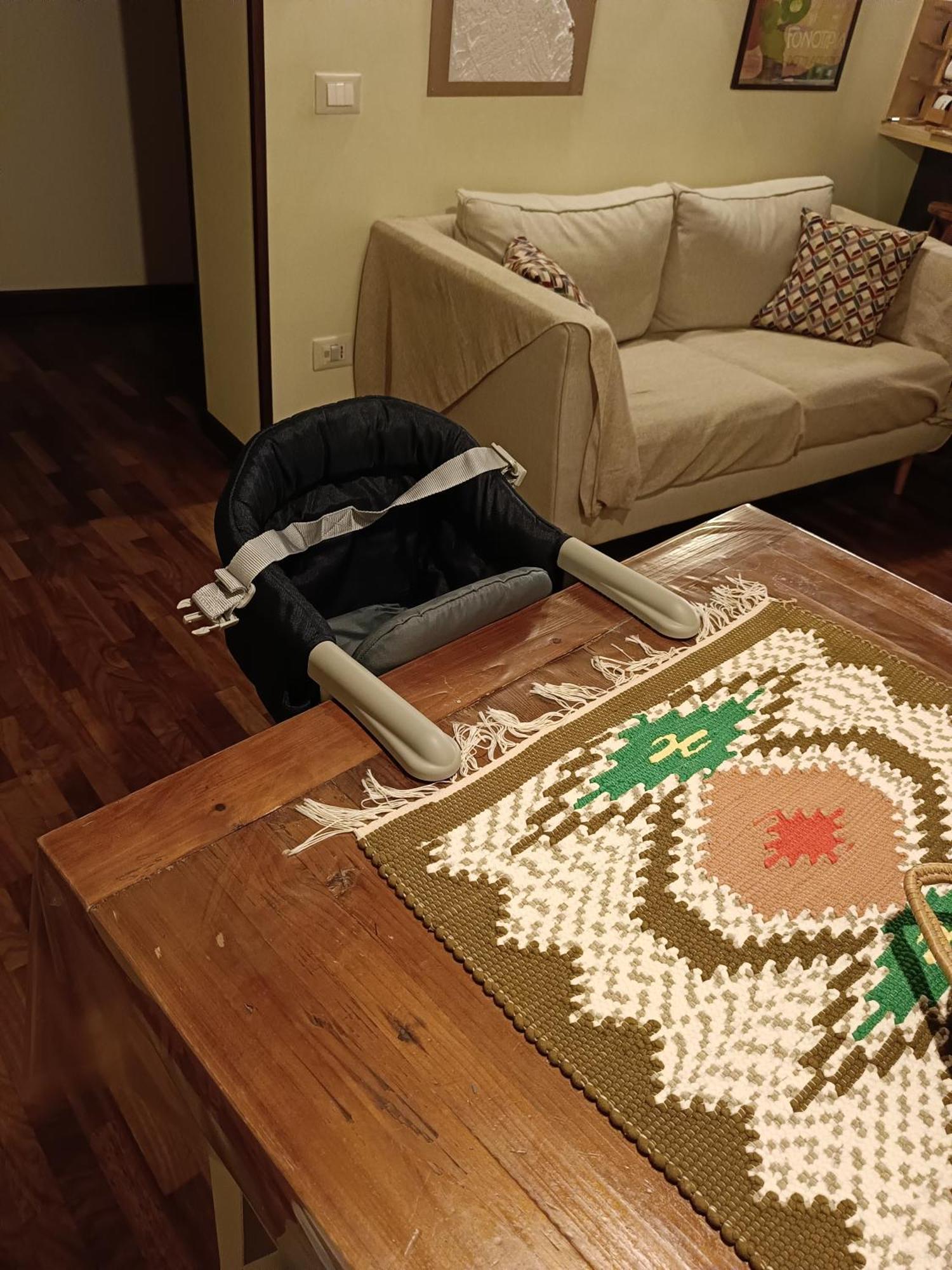 We # Are Ai Cassarelli Apartment Палермо Екстериор снимка