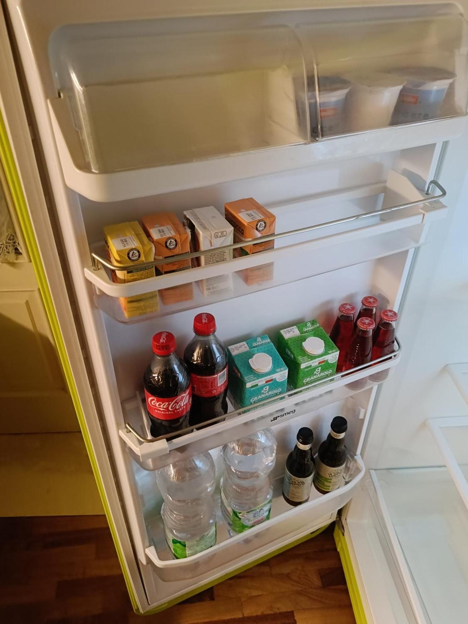 We # Are Ai Cassarelli Apartment Палермо Екстериор снимка