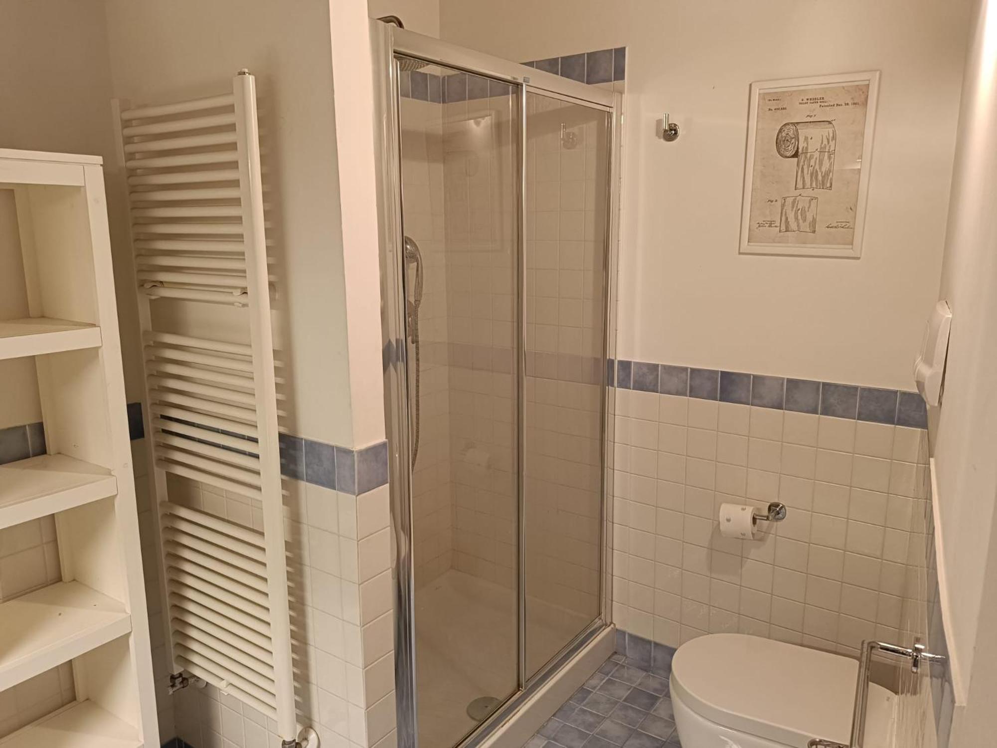 We # Are Ai Cassarelli Apartment Палермо Екстериор снимка