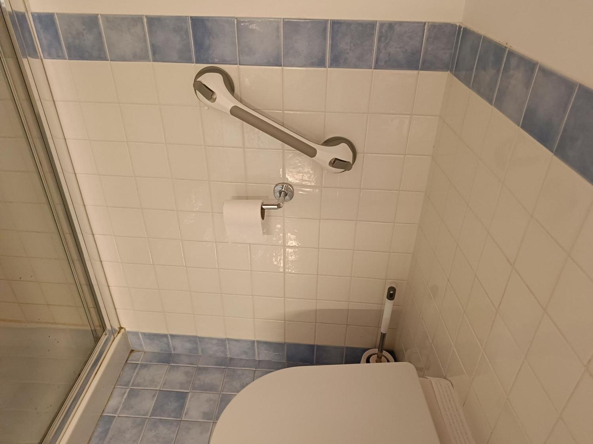 We # Are Ai Cassarelli Apartment Палермо Екстериор снимка