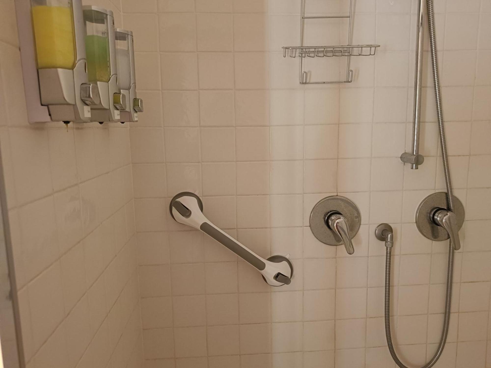 We # Are Ai Cassarelli Apartment Палермо Екстериор снимка