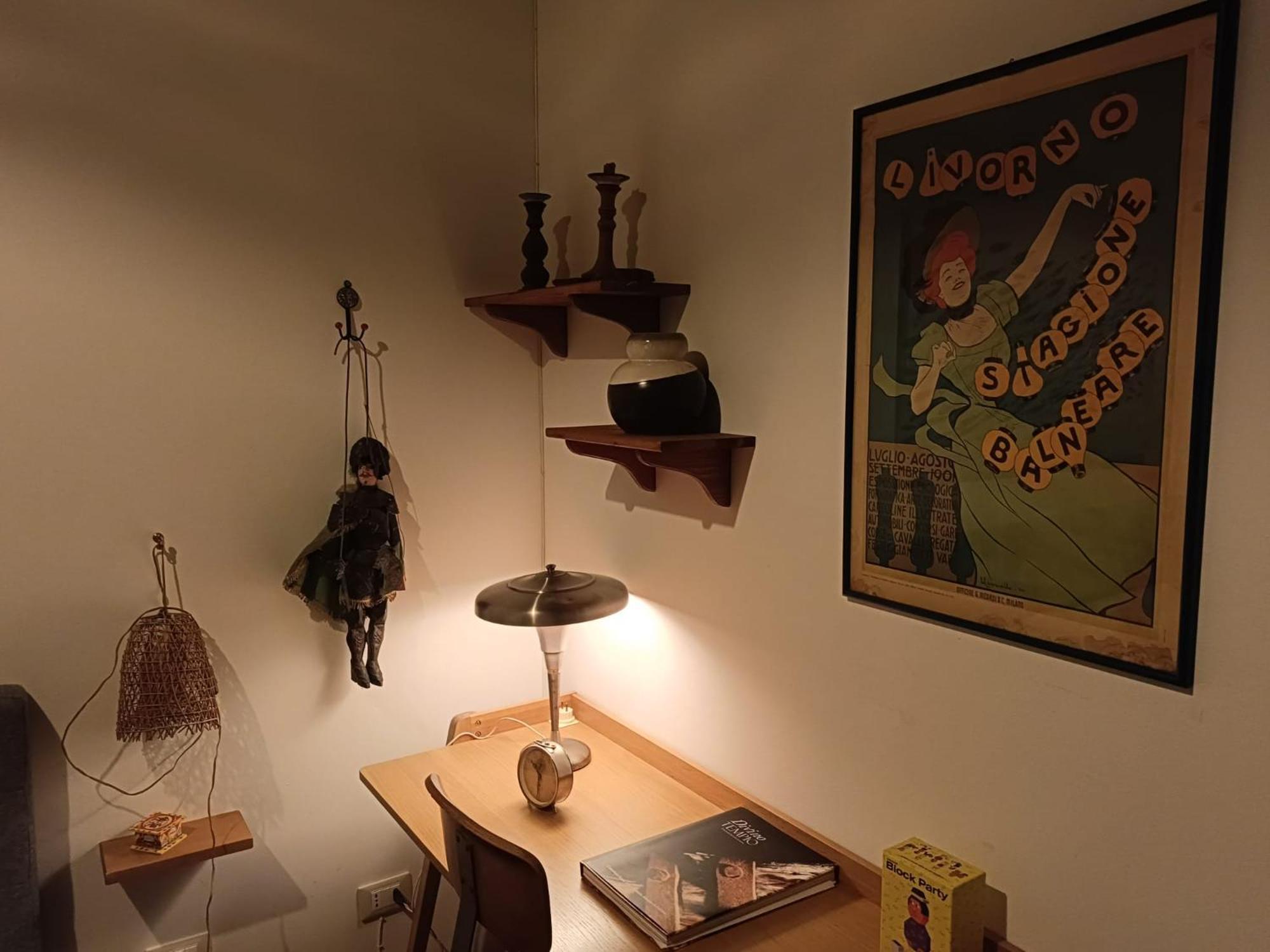We # Are Ai Cassarelli Apartment Палермо Екстериор снимка